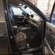 JM3KFBCM8J0339714 2018 Mazda Cx-5 Touring auction photo thumbnail 5