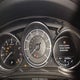 JM3KFBCM8J0339714 2018 Mazda Cx-5 Touring auction photo thumbnail 7