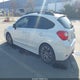 JF1GPAL69E8336647 2014 Subaru Impreza 2.0I Sport Premium auction photo thumbnail 3