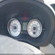 JF1GPAL69E8336647 2014 Subaru Impreza 2.0I Sport Premium auction photo thumbnail 7
