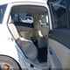 JF1GPAL69E8336647 2014 Subaru Impreza 2.0I Sport Premium auction photo thumbnail 8