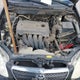 JTDBR32E470102775 2007 Toyota Corolla Ce auction photo thumbnail 10