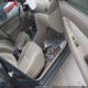 JTDBR32E470102775 2007 Toyota Corolla Ce auction photo thumbnail 5