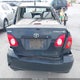 JTDBR32E470102775 2007 Toyota Corolla Ce auction photo thumbnail 6