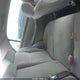 JTDBR32E470102775 2007 Toyota Corolla Ce auction photo thumbnail 8
