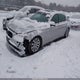 WBAKC8C52ACY68665 2010 BMW 750Li xDrive auction photo thumbnail 2
