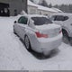 WBAKC8C52ACY68665 2010 BMW 750Li xDrive auction photo thumbnail 3