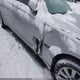 WBAKC8C52ACY68665 2010 BMW 750Li xDrive auction photo thumbnail 6