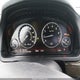 WBAKC8C52ACY68665 2010 BMW 750Li xDrive auction photo thumbnail 7