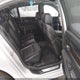 WBAKC8C52ACY68665 2010 BMW 750Li xDrive auction photo thumbnail 8