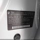 WBAKC8C52ACY68665 2010 BMW 750Li xDrive auction photo thumbnail 9