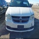 2C4RDGBG4DR567094 2013 Dodge Grand Caravan Se auction photo thumbnail 12