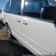 2C4RDGBG4DR567094 2013 Dodge Grand Caravan Se auction photo thumbnail 13