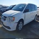 2C4RDGBG4DR567094 2013 Dodge Grand Caravan Se auction photo thumbnail 2