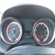2C4RDGBG4DR567094 2013 Dodge Grand Caravan Se auction photo thumbnail 7