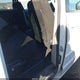 2C4RDGBG4DR567094 2013 Dodge Grand Caravan Se auction photo thumbnail 8
