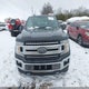 1FTEW1EP9KFB60765 2019 Ford F-150 Xlt auction photo thumbnail 12