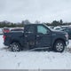 1FTEW1EP9KFB60765 2019 Ford F-150 Xlt auction photo thumbnail 13
