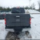 1FTEW1EP9KFB60765 2019 Ford F-150 Xlt auction photo thumbnail 16
