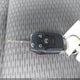 1FTEW1EP9KFB60765 2019 Ford F-150 Xlt auction photo thumbnail 11