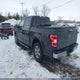 1FTEW1EP9KFB60765 2019 Ford F-150 Xlt auction photo thumbnail 3