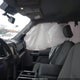 1FTEW1EP9KFB60765 2019 Ford F-150 Xlt auction photo thumbnail 5