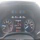 1FTEW1EP9KFB60765 2019 Ford F-150 Xlt auction photo thumbnail 7