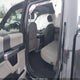 1FTEW1EP9KFB60765 2019 Ford F-150 Xlt auction photo thumbnail 8