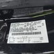 1FTEW1EP9KFB60765 2019 Ford F-150 Xlt auction photo thumbnail 9