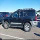 5N1AN08W58C505441 2008 Nissan Xterra Off Road auction photo thumbnail 14