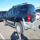 5N1AN08W58C505441 2008 Nissan Xterra Off Road auction photo thumbnail 3