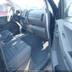 5N1AN08W58C505441 2008 Nissan Xterra Off Road auction photo thumbnail 5
