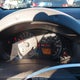 5N1AN08W58C505441 2008 Nissan Xterra Off Road auction photo thumbnail 7
