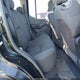 5N1AN08W58C505441 2008 Nissan Xterra Off Road auction photo thumbnail 8