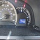 4T1BK1FK3CU522499 2012 Toyota Camry Xle V6 auction photo thumbnail 15