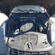 WP1AA2A53HLB82227 2017 Porsche Macan auction photo thumbnail 10