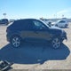 WP1AA2A53HLB82227 2017 Porsche Macan auction photo thumbnail 13