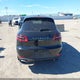 WP1AA2A53HLB82227 2017 Porsche Macan auction photo thumbnail 16