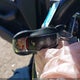 WP1AA2A53HLB82227 2017 Porsche Macan auction photo thumbnail 11
