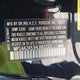 WP1AA2A53HLB82227 2017 Porsche Macan auction photo thumbnail 9