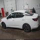 3N1AB8CV6RY324077 2024 Nissan Sentra Sv Xtronic Cvt auction photo thumbnail 14