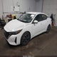3N1AB8CV6RY324077 2024 Nissan Sentra Sv Xtronic Cvt auction photo thumbnail 2