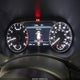 3N1AB8CV6RY324077 2024 Nissan Sentra Sv Xtronic Cvt auction photo thumbnail 7
