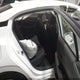 3N1AB8CV6RY324077 2024 Nissan Sentra Sv Xtronic Cvt auction photo thumbnail 8