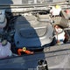 2C4RC1S79RR174487 2024 Chrysler Pacifica Hybrid Select auction photo thumbnail 10