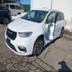 2C4RC1S79RR174487 2024 Chrysler Pacifica Hybrid Select auction photo thumbnail 2