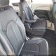 2C4RC1S79RR174487 2024 Chrysler Pacifica Hybrid Select auction photo thumbnail 8