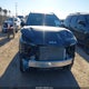 5XYRL4JC1SG375763 2025 Kia Sorento S auction photo thumbnail 13