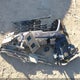 5XYRL4JC1SG375763 2025 Kia Sorento S auction photo thumbnail 12