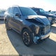5XYRL4JC1SG375763 2025 Kia Sorento S auction photo thumbnail 1